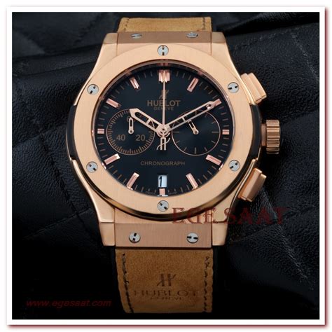 gold hublot geneve|vendome hublot geneve collection price.